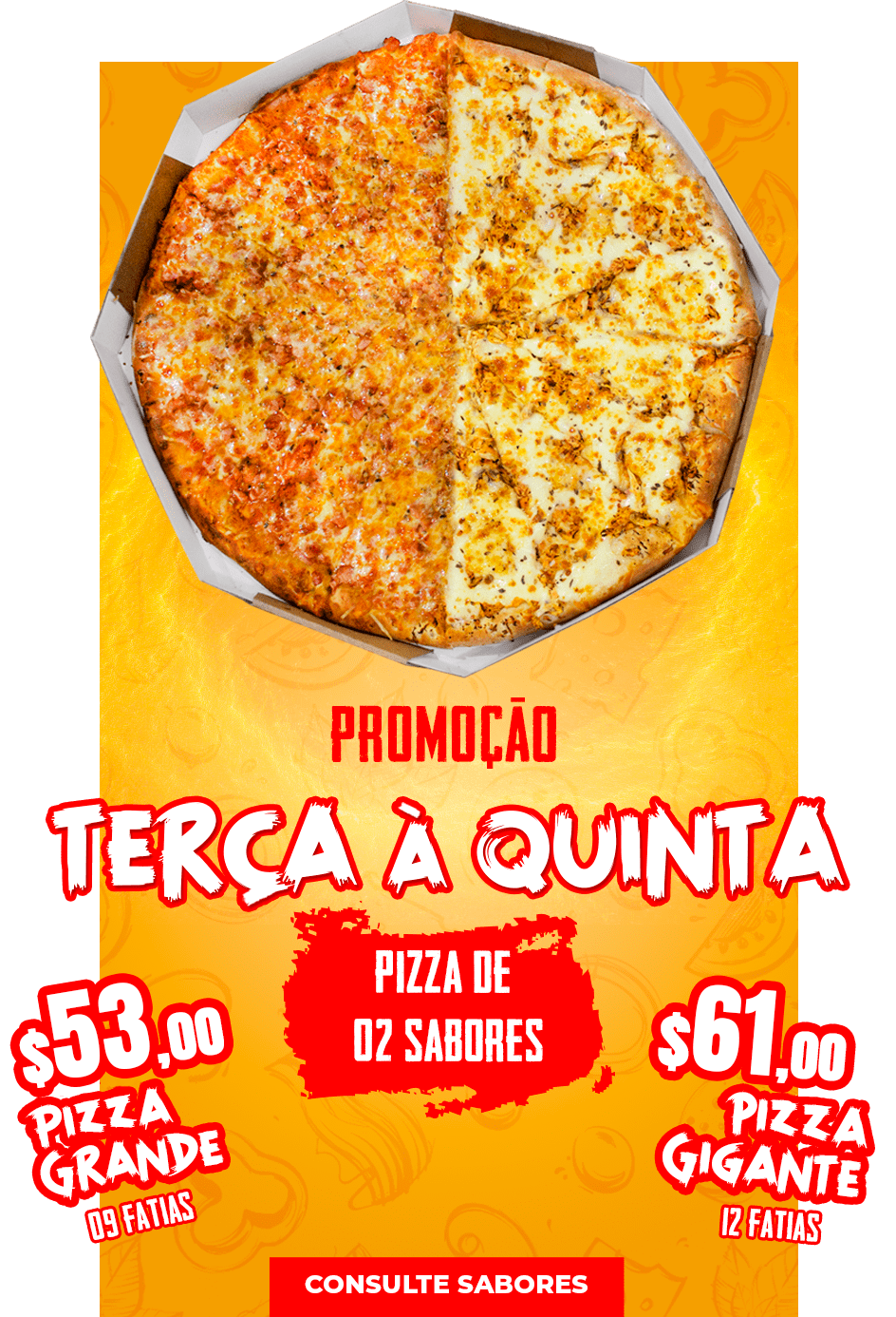 pizza-e-coca-delivery-03-2025