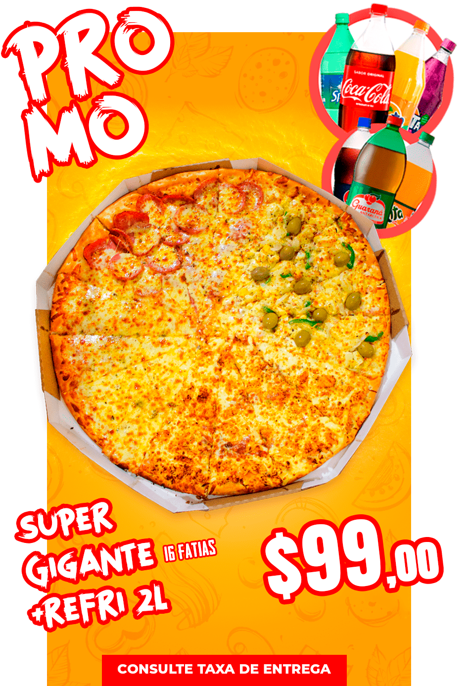 pizza-e-coca-delivery-1-22