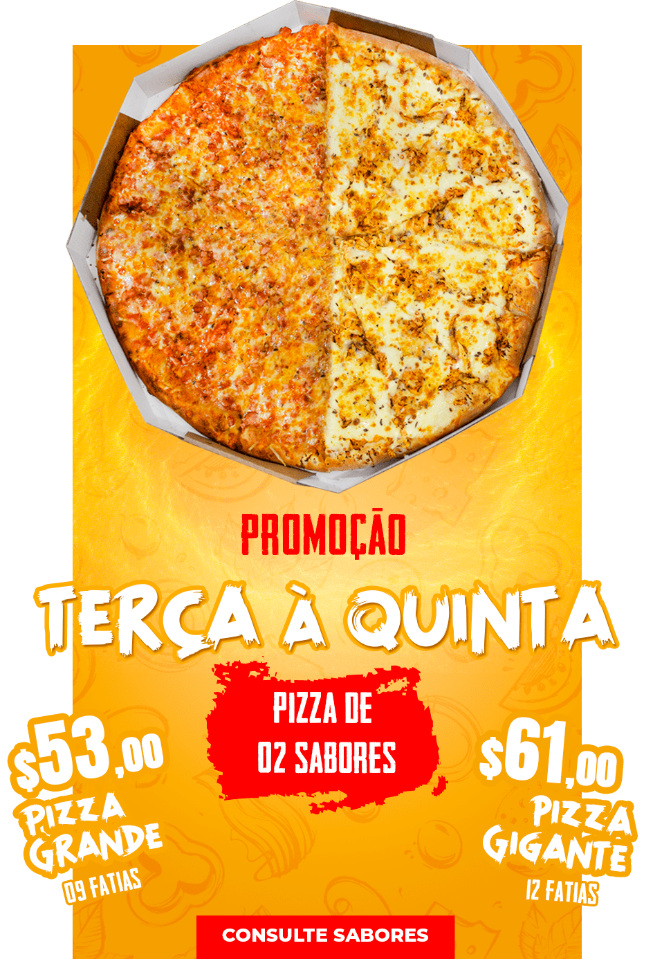 pizza-e-coca-delivery-1